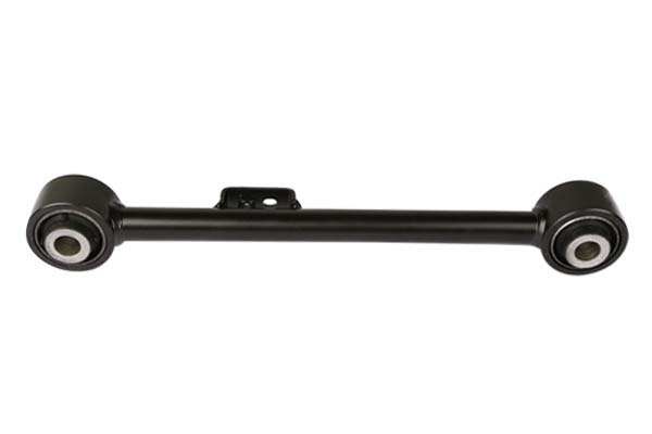Track control arm